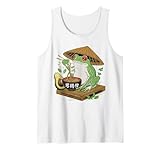 Photo Gallery cute frog mangia ramen noodles art per gli amanti del cibo canotta Photo Gallery cute frog mangia ramen noodles art per gli amanti del cibo canotta