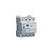 Produktbild Hager CFB640E FI-Schutzschalter 4polig 40A 300mA Typ B