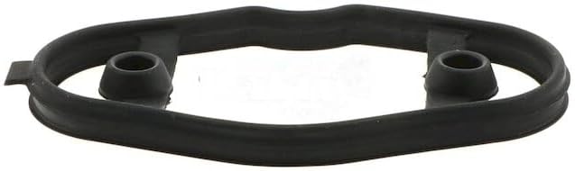 Replacement Fuel Pump Mounting Gasket fits 2015-2018 Ford Mustang