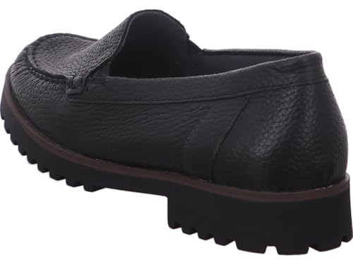 Waldläufer 772527-199/001 001-772527-199/001 001 sonstige2