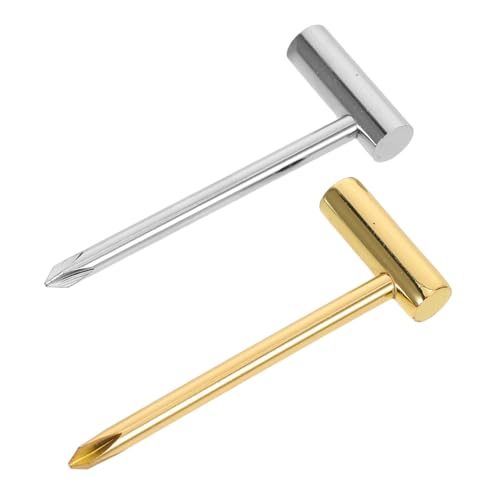 BIUDECO 2 M^[ ANZT[ M^[ ^ `  ` v~A gX bh x[X lbN ibg lW bh