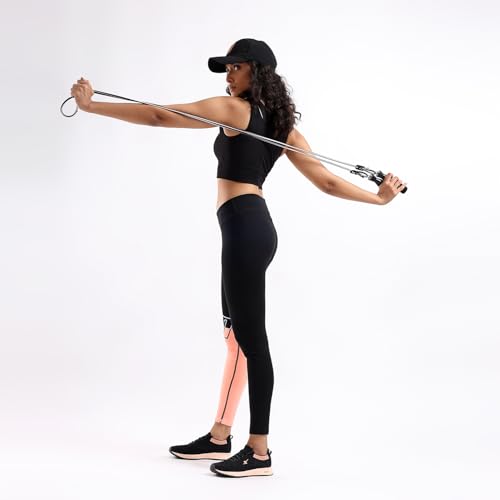 Image of SPARX Women Shoes