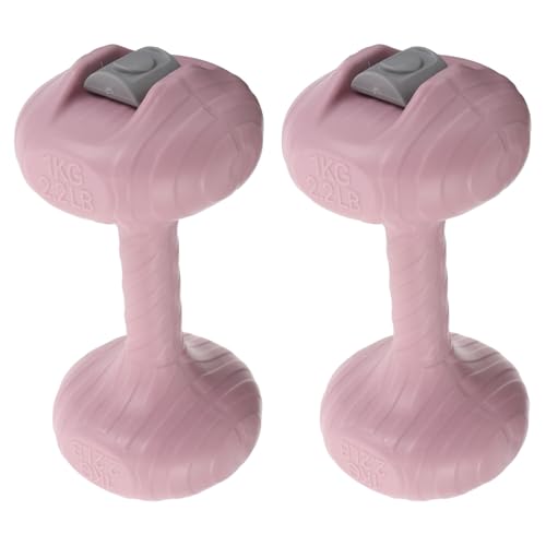 PENIKOKO 2 \_x yʃtBbglXEFCg ~ߎdlŏSҌz[[NAEg ANAGArNXp^