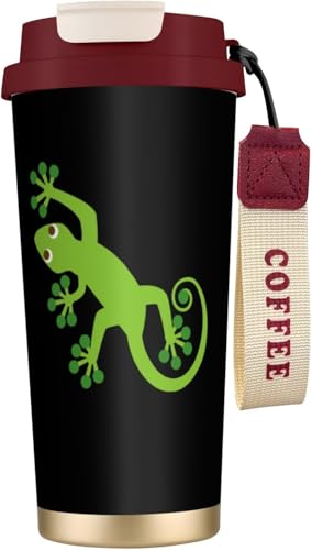 ^u[ ΐF̃ R[q[ }O{g Xg[t ۉ ۗ  500ml ^щ\ ^fM Wt Rh~ XeX 3WAY Xgbvt [sAi]