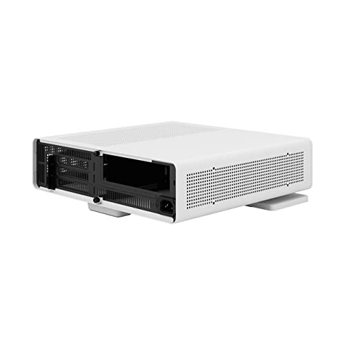 Fractal Design Ridge Case - Thumbnail 3