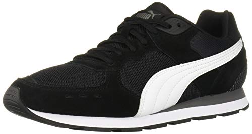 Image of Puma Unisex Adult ST Runner v2 Full L Sneaker