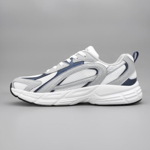 Image of Red Tape Black Casual Shoes for Men