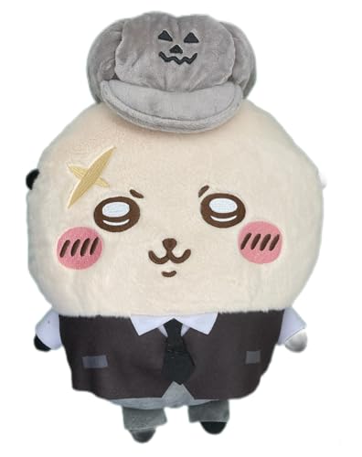 . ^Łc݂b BIGʂ 30p (bR)