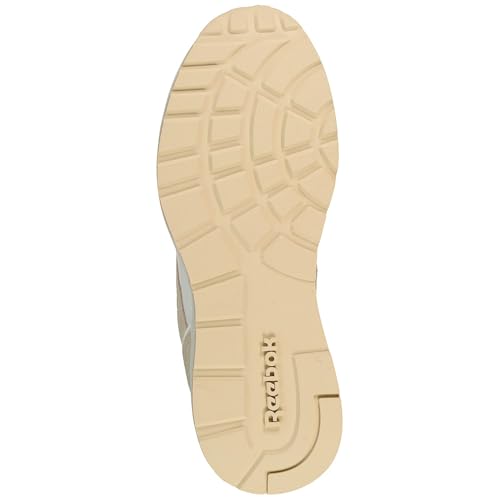 Image of Reebok Unisex-Adult Gl1100