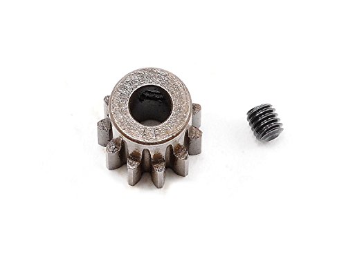 Pinion 11T 1mod Robinson Racing pour réparer une transmission RC usée