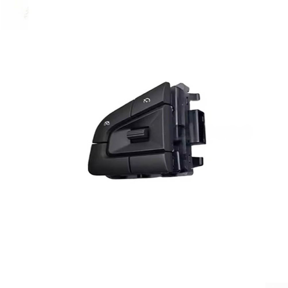 Ensemble Commutateur Volant T60 Résistant pour usure Ensemble