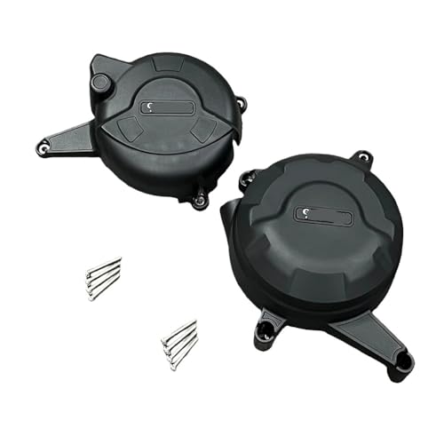 Moteur protection couvercle antichoc pour préserver votre 899