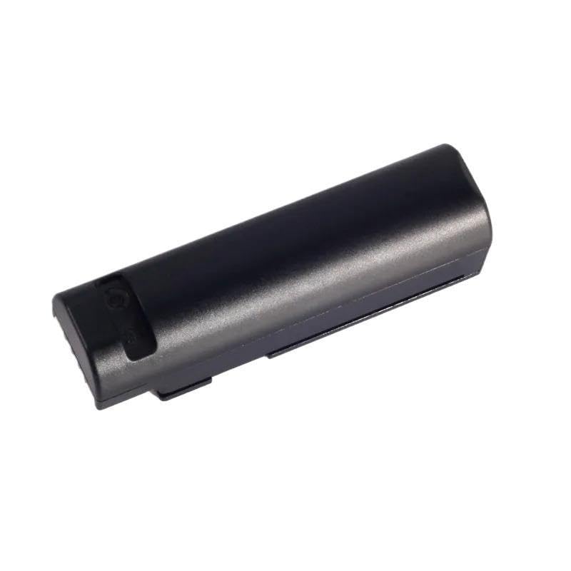 Batería De 3150mAh 82-166537-01 BT-000341-01 For Zebra DS3678 LS3678 LI3678