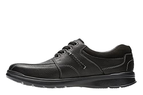 Image of Clarks Men's Cotrell Walk Oxford