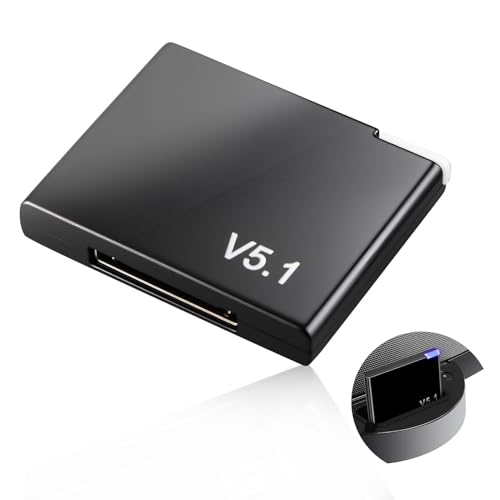 Image of 30 Pin Bluetooth Adapter Receiver for Bose iPod Sounddock