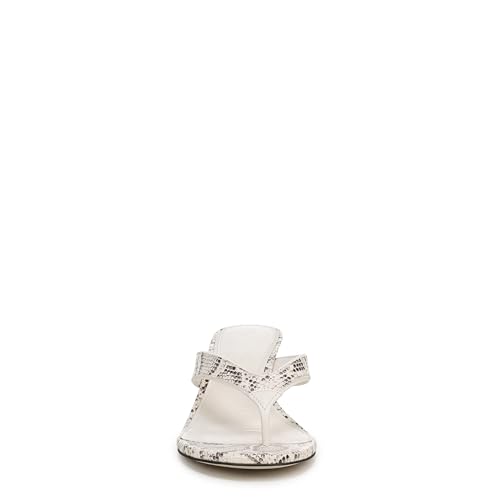 Image of Sam Edelman Women's Amie Heeled Sandals