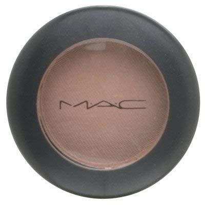 MACMAC Eye Shadow Satin Grain