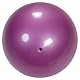 Togu Gymnastikball 300g B. Q. unlackiert