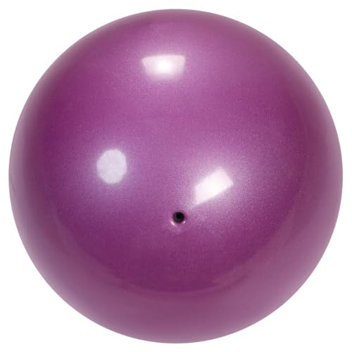 Togu Gymnastikball 300g B. Q. unlackiert