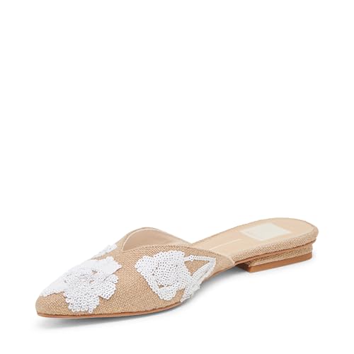 Image of Dolce Vita Elm