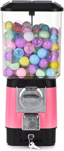 K`}V 100~dݗp gKV|}V ƖpKV|{ yJvZ}V K`}V[ Cxg K`K`JvZ Ɩp ƒp ct@֌Mtg}V {[100t (I,otiRCKvłj)