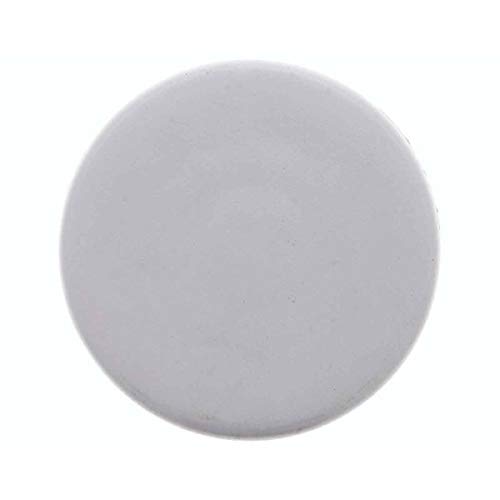 Ricambi per elettrodomestici. Recamania Telecomando programmatore lavatrice Balay bianco 5500 5600