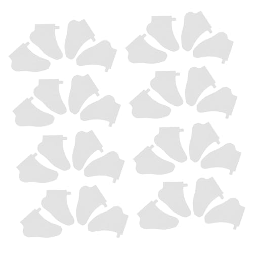 TOVINANNA ĝătbgʃJo[ 200 ێV[YJo[ یJo[ htbgJo[ tbgPAc[