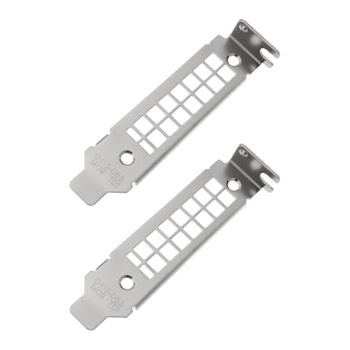 Briny River 2 8cm X GPU OtBbNJ[h T|[guPbg Nvidia Tesla P4 M4 T4Ή