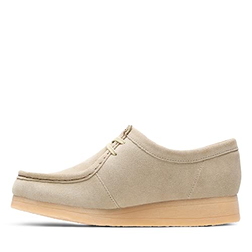 Image of Clarks Women's Padmora Oxford