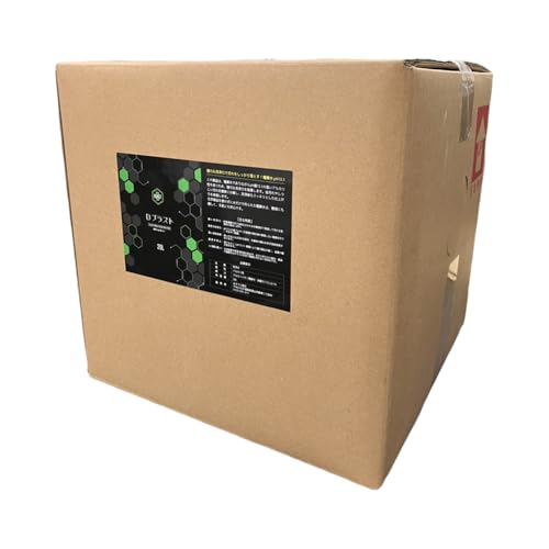 AJdph13.1 e20L  L  j DuXg