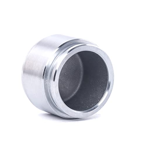 RIDEX 2248P0045 Émbolo pinza del freno Delantero Compatible con NISSAN 200 SX S14
