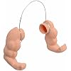 Product Photo 3