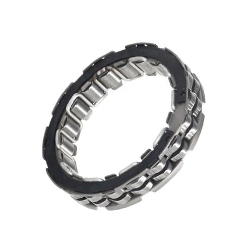 Roulement démarreur DS650 pour réparer la roue libre de moto 2000-2008