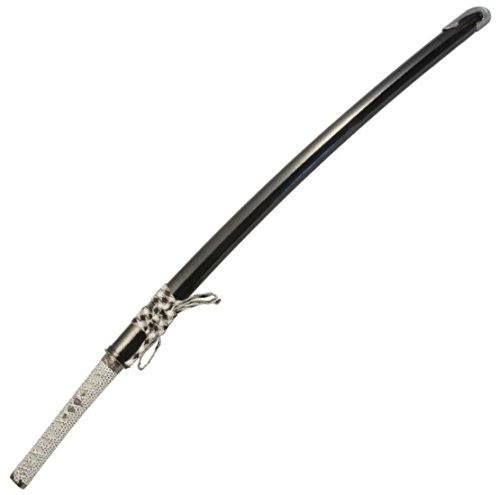 模造刀剣 NEU-017B 上杉謙信拵 ~毘沙門天~ 大刀