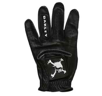 オークリー　グローブ M Oakley Seeker Mtb Glove - Duality Swirl White/Brown | Oakley