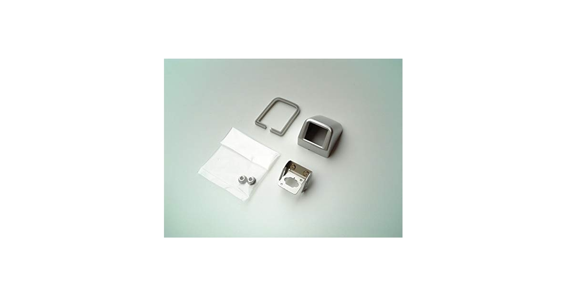 バックカメラ Amazon.co.jp: バックビューカメラ取付 スズキ用 スイフト用