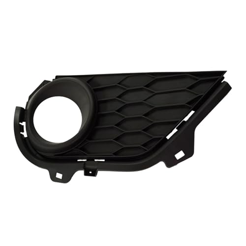 �ʕ� Compatible With For Pilot 2019 2020 2021 2022 �t�����g�o���p�[�p�t�H�O�����v�J�o�[�t���[���O���� OEM:71102TG7A60 71107TG7A60