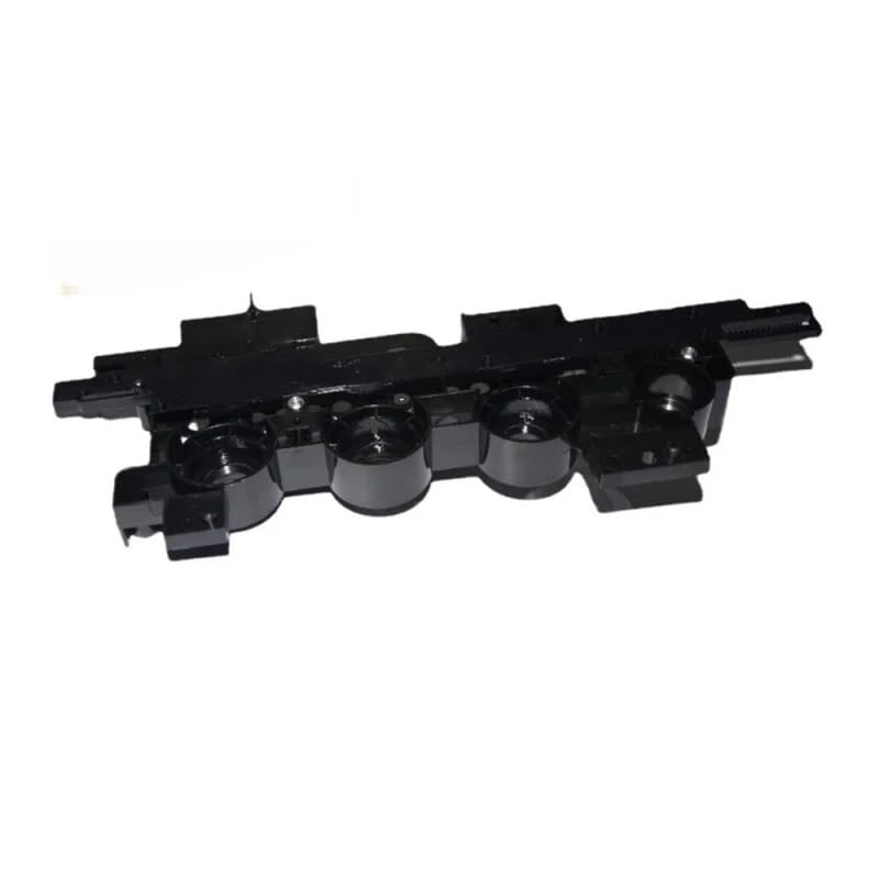 Lien d'assemblage de guidage haute durabilité 032K06532 pour châssis 7120 - 2