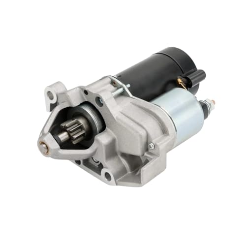 Démarreur moto R1100 R1150 R1200 R850 pièces de rechange électricité moteur D6RA55 D6RA75