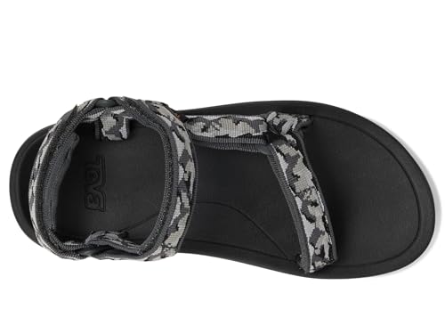 Image of Teva womens Hurricane Xlt2Sandal