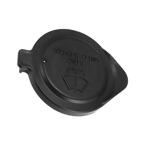 Bouchon de réservoir d'essuie-glace 85316-16070 pour Matrix et Tundra