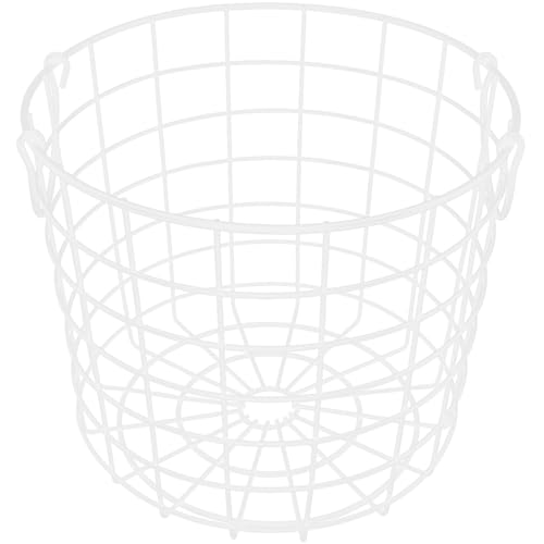 VILLCASE SC[G݃oXPbg nht ~fBATCY [p ƒpt[c ؎[oXPbg