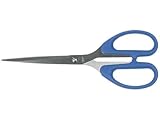 Abc Tools