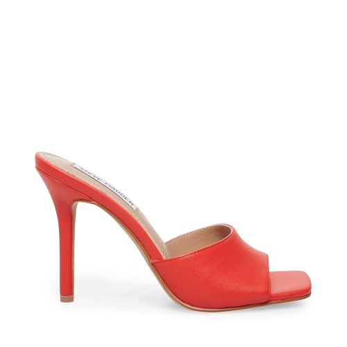 Image of Steve Madden womens SandalsHeeled Sandal