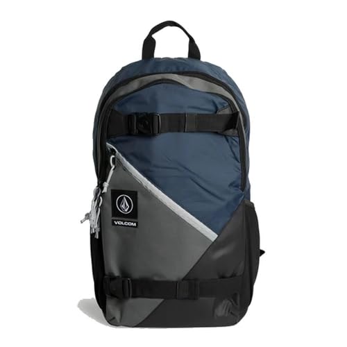 ボルコム Volcom バックパック」の人気商品一覧 | 安い商品を通販