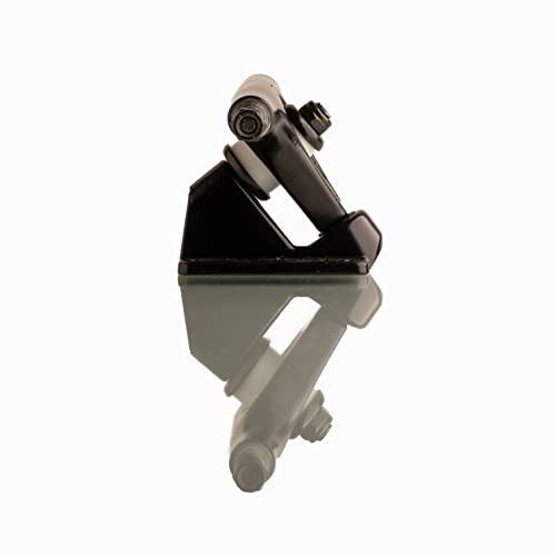 image for WATERBORNE SKATEBOARDS 150 MM Reverse Kingpin RKP High Rebound Trucks 