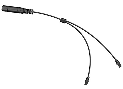 Sena 10R-A0101 Multi Color One Size Earbud Adapter Cable