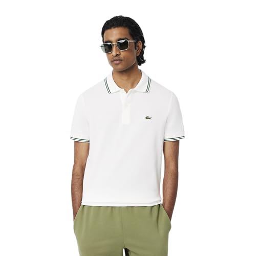 Image of Lacoste Men Polos