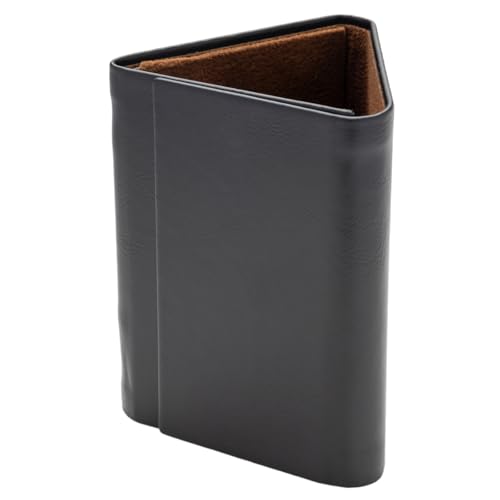 e[V[P[X(Tccase) KlX^h n[h肽ݎ }Olbg tFCNU[ hTCY ubN HY-8198ST-2