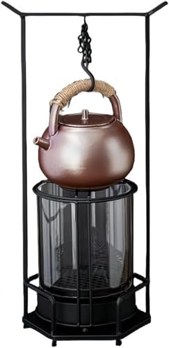 Barino YΏĂR  AEghA o[xL[  ₫Ƃ o[xL[  lp Δ Y  ƒp ĂĂ ĂO ē L Ă~j [X^[ ΂͂ł🹂 (tg|bg+I+ΌX